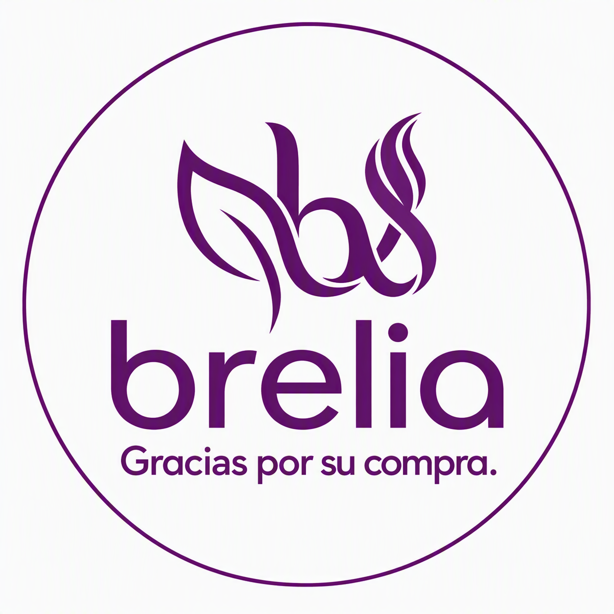 Brelia